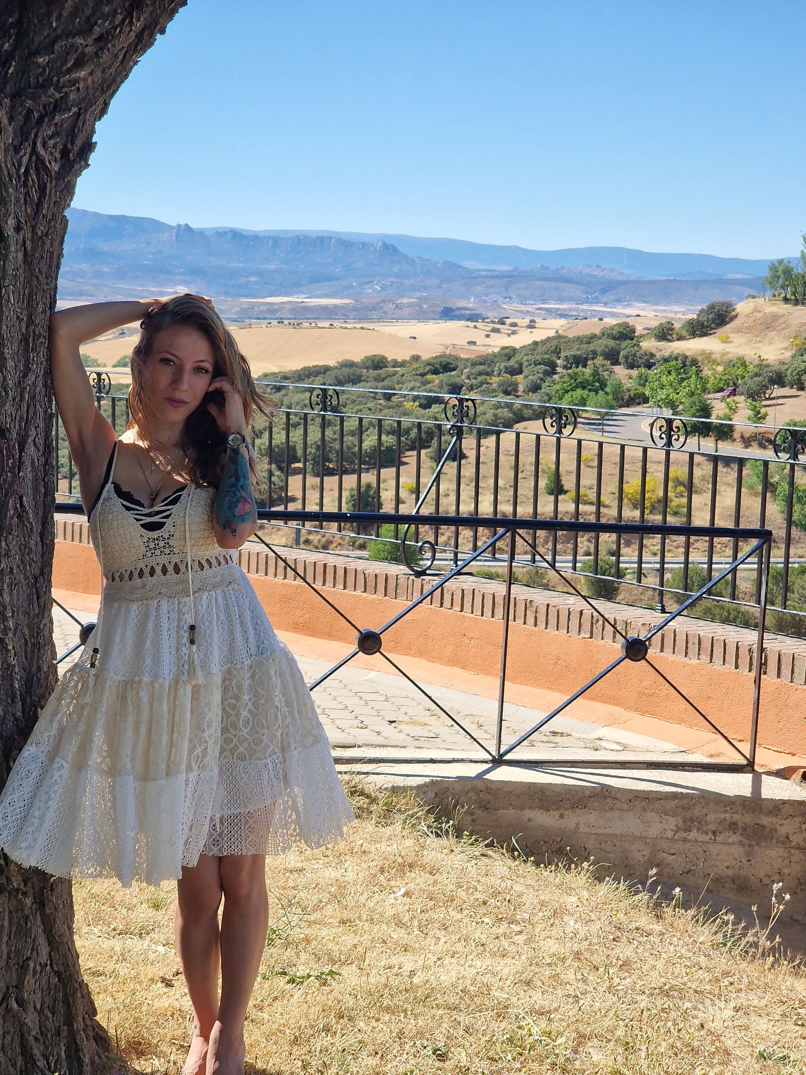 AimoToothFairy photo