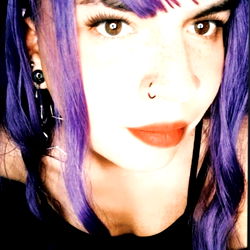 Adi - Onlyfans Model Photo