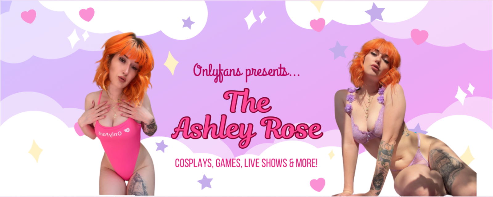 Ashley🥀 𝓢𝓮𝔁𝓽𝓲𝓷𝓰 𝓪𝓭𝓭𝓲𝓬𝓽🍃✨ photo