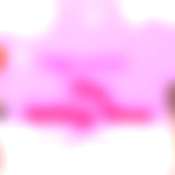 Ashley๐ฅ ๐ข๐ฎ๐๐ฝ๐ฒ๐ท๐ฐ ๐ช๐ญ๐ญ๐ฒ๐ฌ๐ฝ๐โจ photo