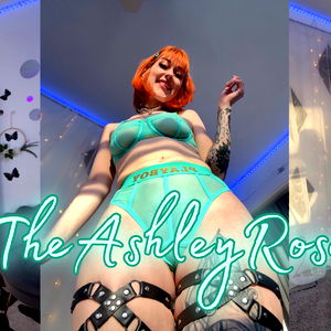 Ashley๐ฅ ๐ข๐ฎ๐๐ฝ๐ฒ๐ท๐ฐ ๐ช๐ญ๐ญ๐ฒ๐ฌ๐ฝ๐โจ photo