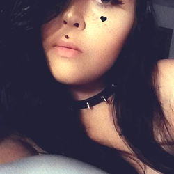 Gorgeous Eve, the OnlyFans Model