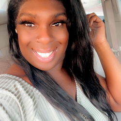 Medusanomaly Boudoir photo