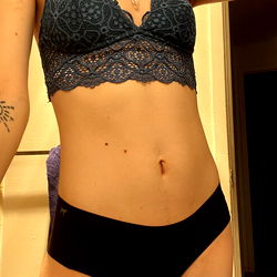 Sevyn, Michigan Model's OnlyFans Profile