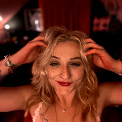 Blunt Fairy, Boise, ID