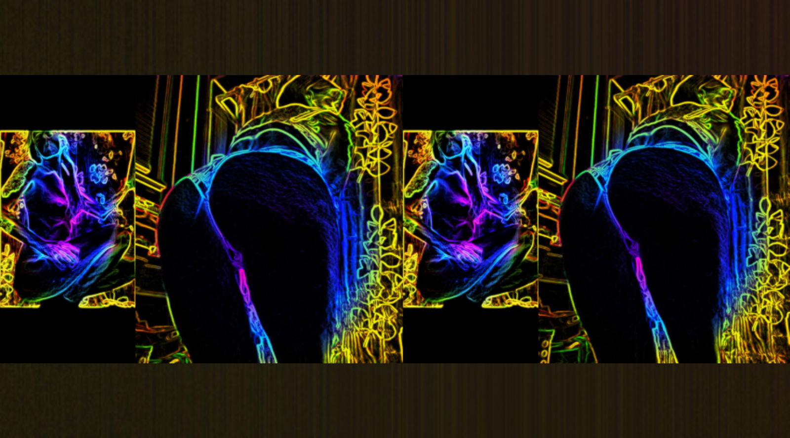 𝓢𝓱𝓸𝓻𝓽-𝓝-𝓼𝓪𝓼𝓼𝓨 💋VIP💋 photo