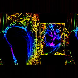 𝓢𝓱𝓸𝓻𝓽-𝓝-𝓼𝓪𝓼𝓼𝓨 💋VIP💋 photo