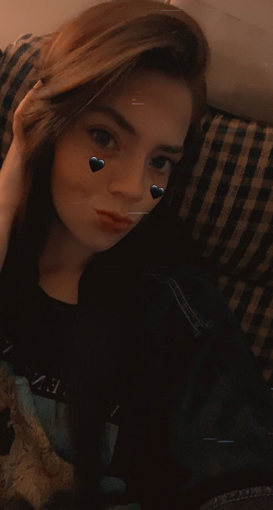 Hereforfun💜 photo