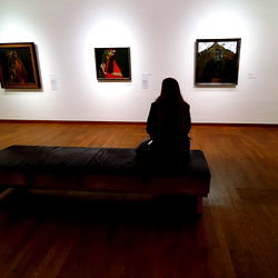 AA Photographs Fine Art Exhibition