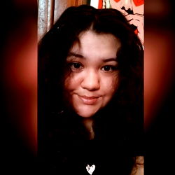 Alotta Fagina - Daddy's Play Room Model Photo