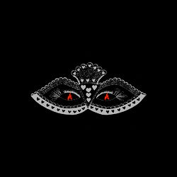 **Sweet Freya** ๐๐ **The best custom** photo