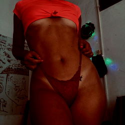 Freya, a stunning OnlyFans model from Argentina