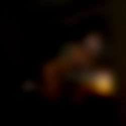 **Sweet Freya** ๐๐ **The best custom** photo