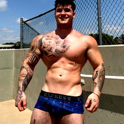 DEEK AESTHETIC photo