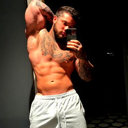 DEEK AESTHETIC photo