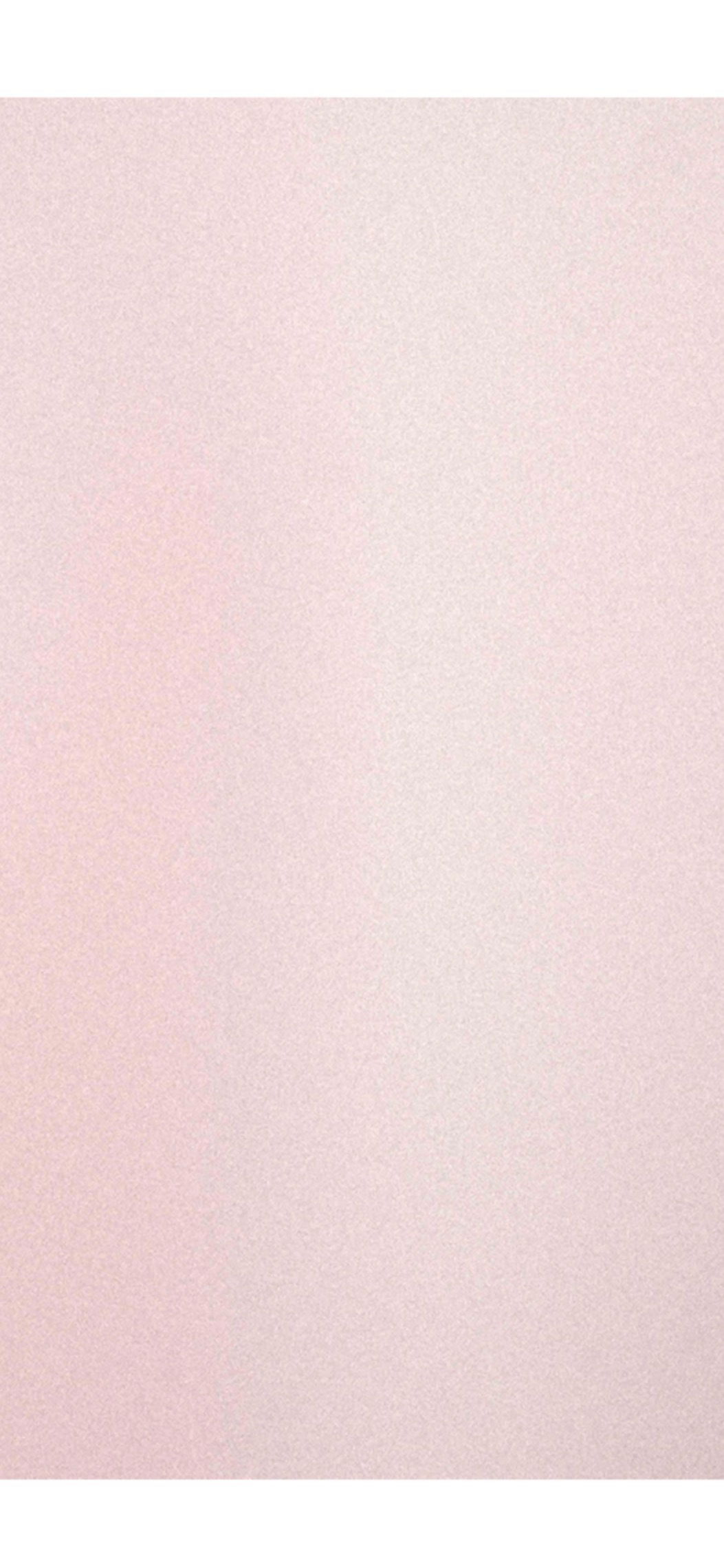 Laurenkimripley photo