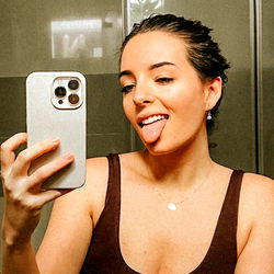 Laurenkimripley photo