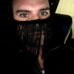 Ray's OnlyFans Photo