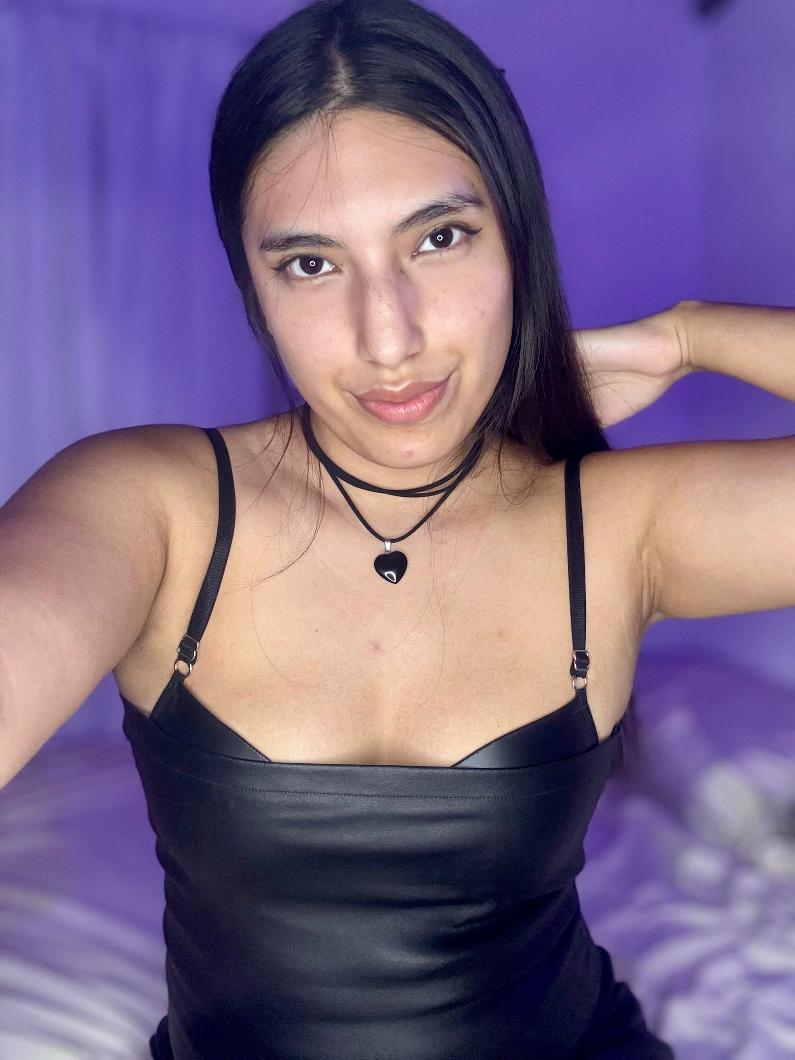 Kinky Lulu ✨ photo