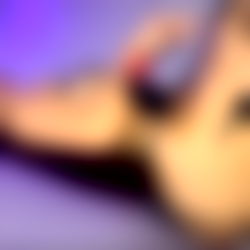 Kinky Lulu โจ photo