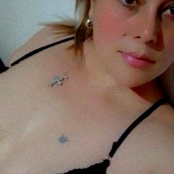 ALONDDRA SEXY๐ค photo