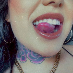 Le$Bean, Arizona Model, Onlyfans