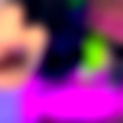 Freaky Fjonda VIP photo