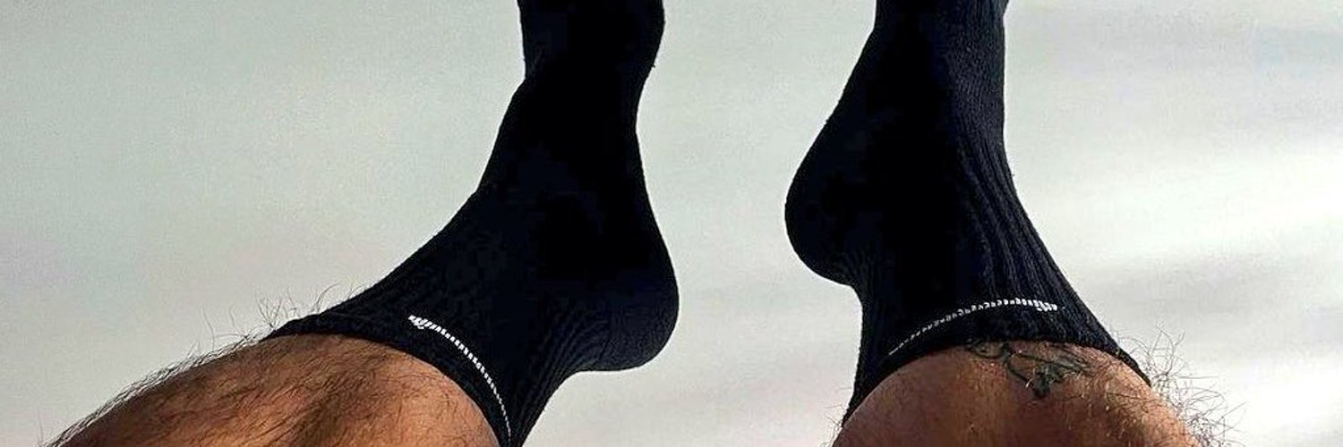 🔝Alpha Matine photo