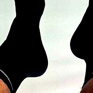 🔝Alpha Matine photo