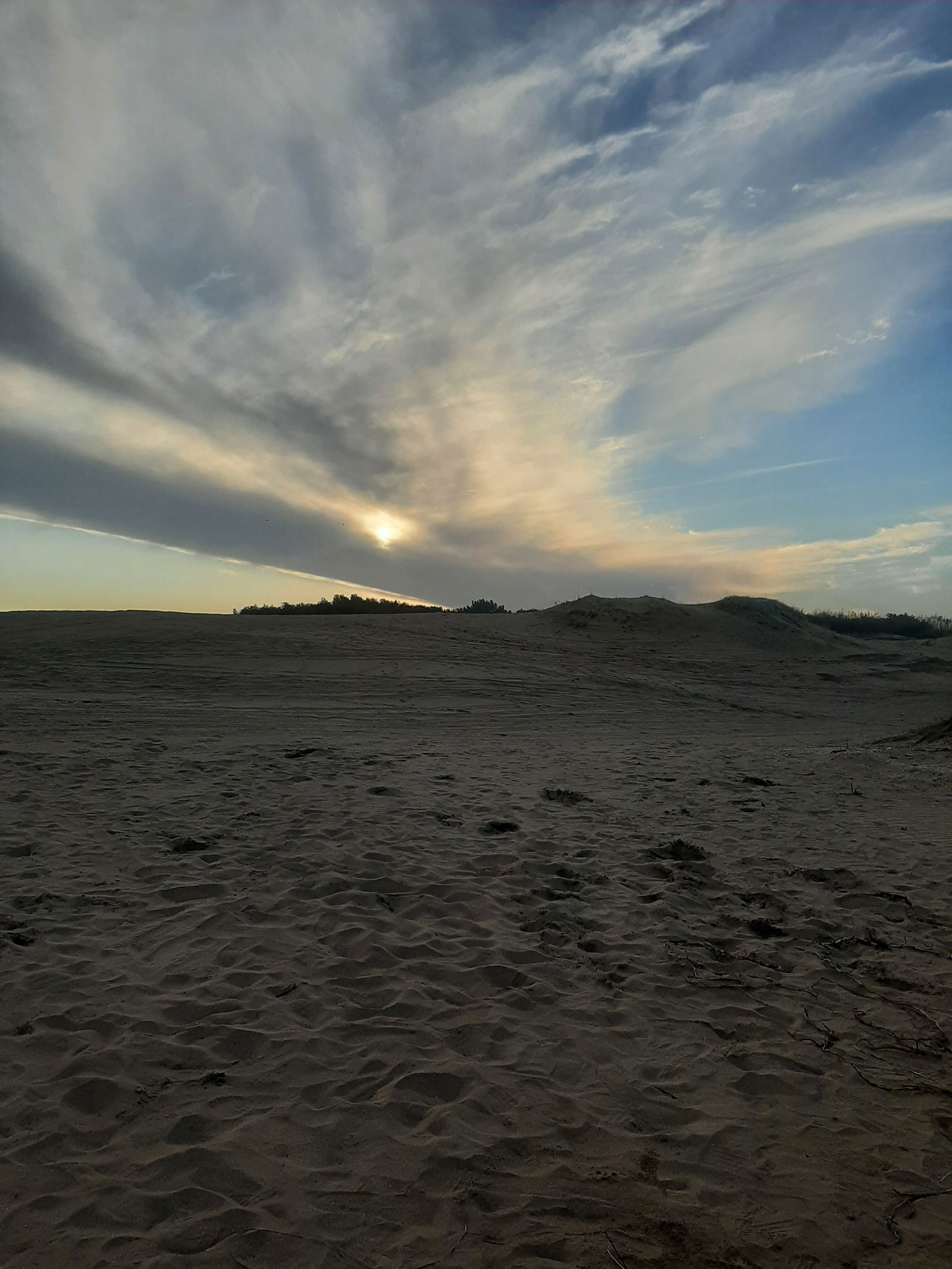 Agustin classied photo