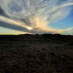 Agustin classied photo