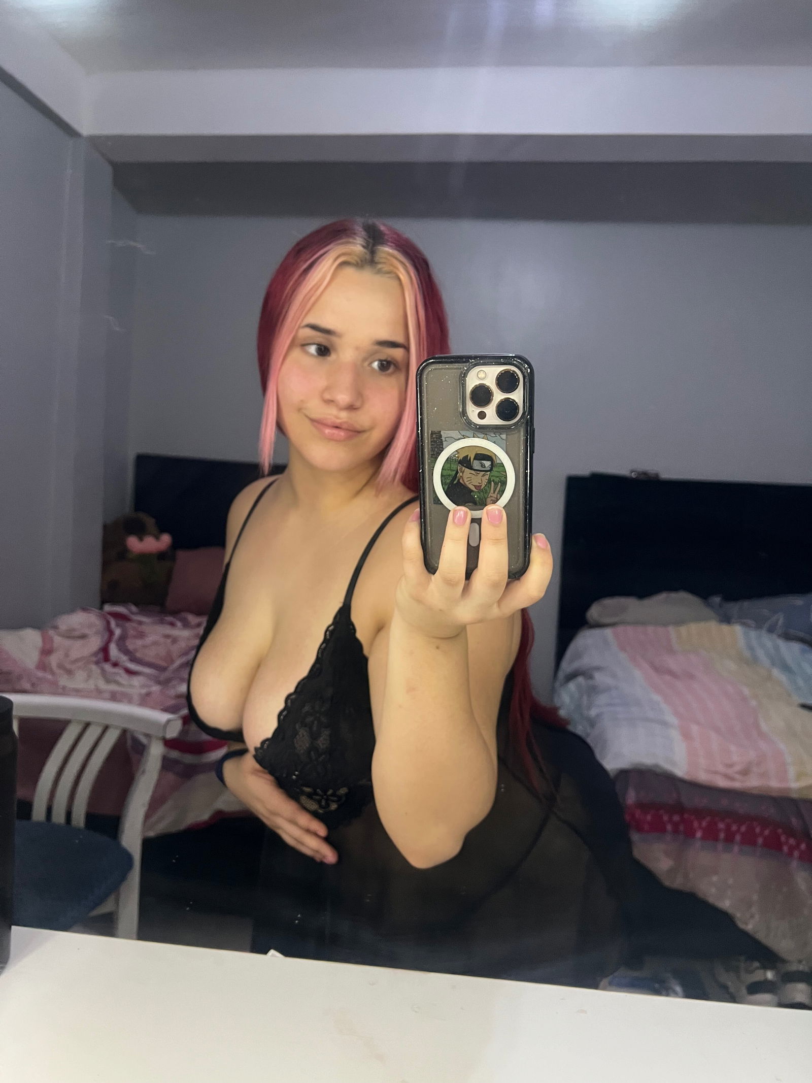 🍑Valery🍑 photo