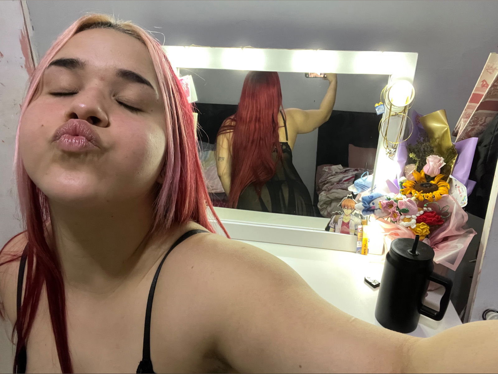 🍑Valery🍑 photo