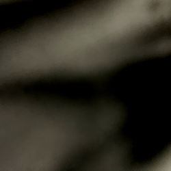 Aaron - Model Photography