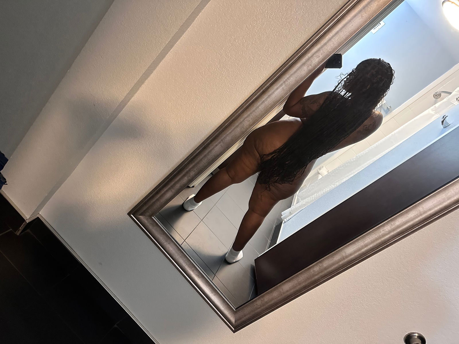 Keairra montana photo