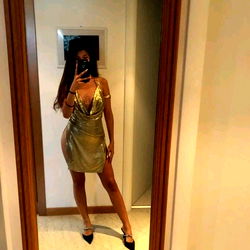 🔞Miriam❤️🌶️ photo