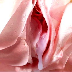 Intimate Details of TheBaddiest Model