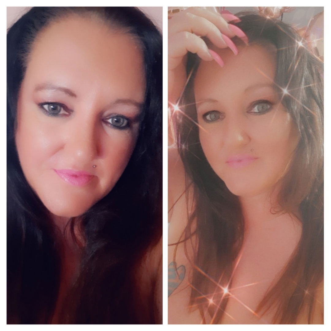 Acacia Rose Free photo