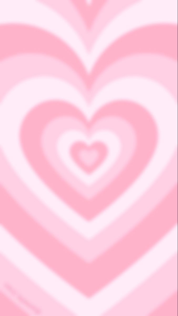 🌸 FehMark 🌸 photo