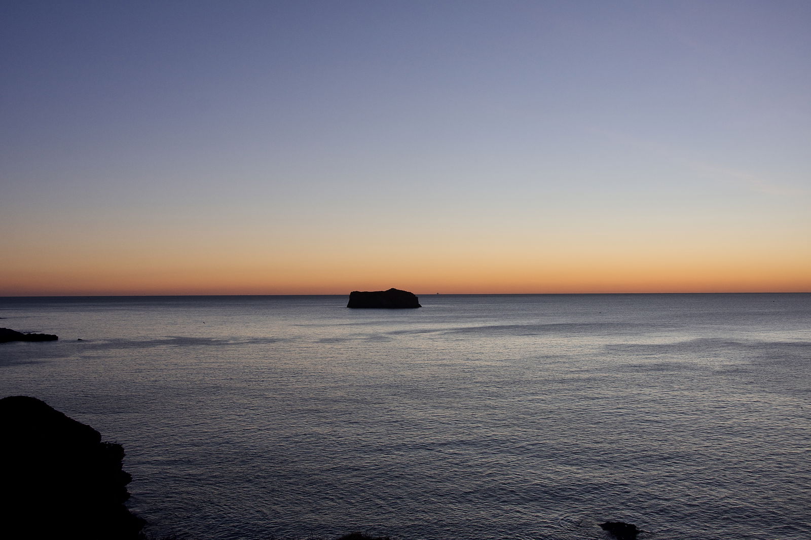 Luvstraightguys photo