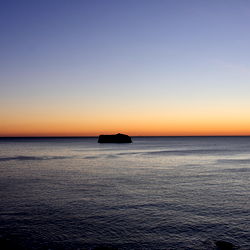 Luvstraightguys photo