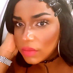 Andreatrans777 photo