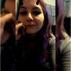 Peachhh: A Creative Snapshot