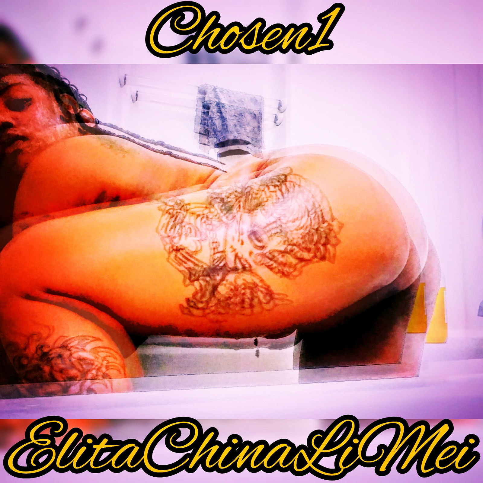 Fat•🍑•Ma photo