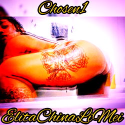 Fat•🍑•Ma photo