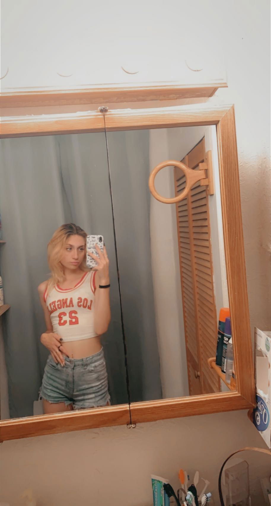 brookeXO❤️ photo