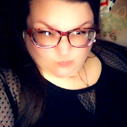 A Creative OnlyFans Experience