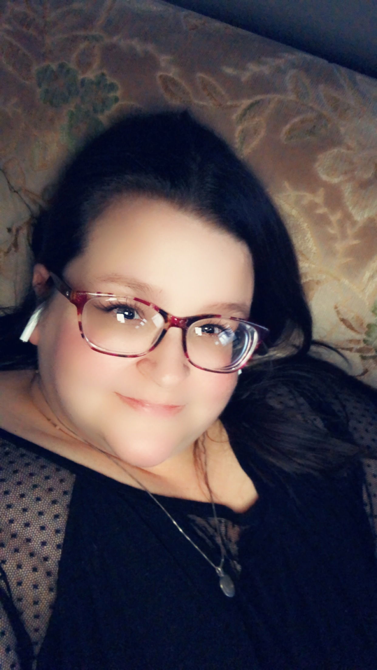 Artsie Fartsie photo