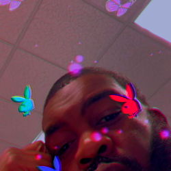 J.Onyx: A Greensboro, NC-based Model's Journey