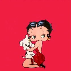 Rae, an OnlyFans Model